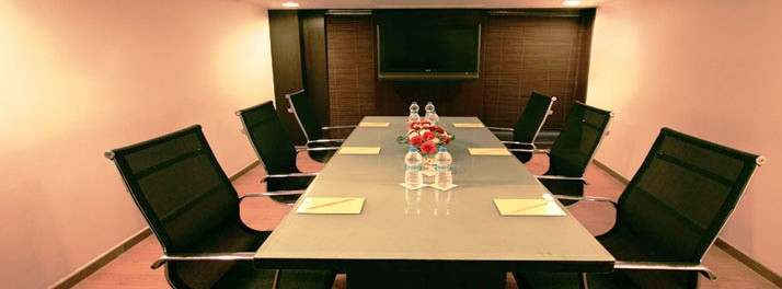 875/IRIS Hotel - Bengaluru 03.jpg